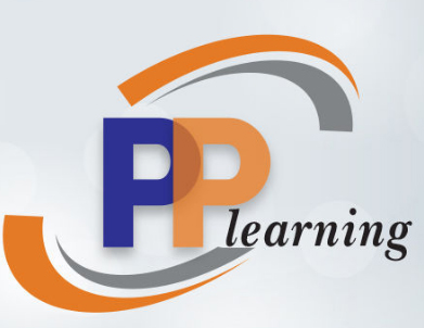 pplearning.com,อบรมสัมนา,พัฒนาพนักงาน,