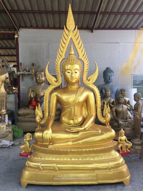 โรงหล่อพระภาณุมาศ - บุญสังฆภัณฑ์ ออนไลน์ โรงหล่อพระภาณุมาศ - บุญสังฆภัณฑ์ ออนไลน์