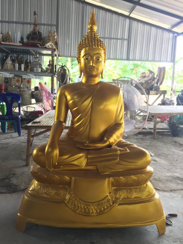 โรงหล่อพระภาณุมาศ - บุญสังฆภัณฑ์ ออนไลน์ โรงหล่อพระภาณุมาศ - บุญสังฆภัณฑ์ ออนไลน์