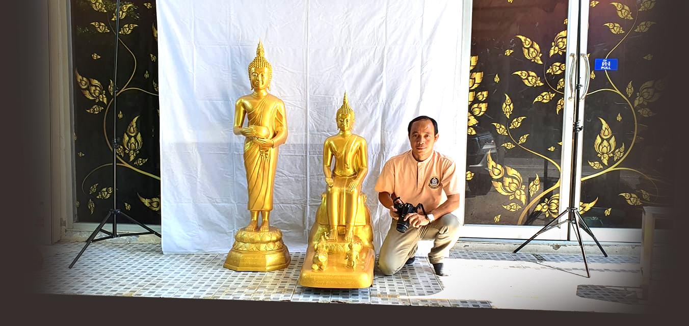 พระประจำวัน,ราคาพระประจำวัน,พระประจำวันพุธ,พระอุ้มบาตร,พระวันพุธกลางคืน,โรงหล่อพระสวยๆ