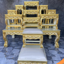 สังฆภัณฑ์ร่วมบุญโมทนา,จำหน่ายโต๊ะหมู่บูชา อาสนะ, ธรรมมาสน์, ปาฏิโมกข์, ขันแก้ว,โต๊ะกราบ,ตู้เทียนชัย,ตู้พัดยศ