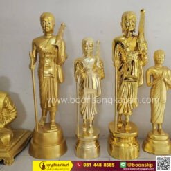 พระสีวลี