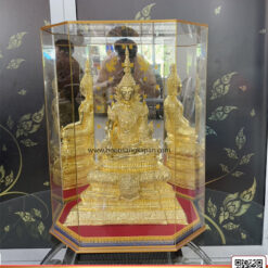 พระสมเด็จองค์ปฐม