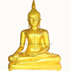 พระพุทธรูป หน้าตัก 100 นิ้ว,โรงหล่อพระ,พระพุทธรูป,พระมหาจักรพรรดิ,พระพุทธชินราช,โรงหล่อ,เททองหล่อพระ,หลวงพ่อโสธร,โรงหล่อพระพิพัฒธนการช่างเก่า,สร้างพระพุทธรูป,พระพุทธเจ้า,ประเทศไทย