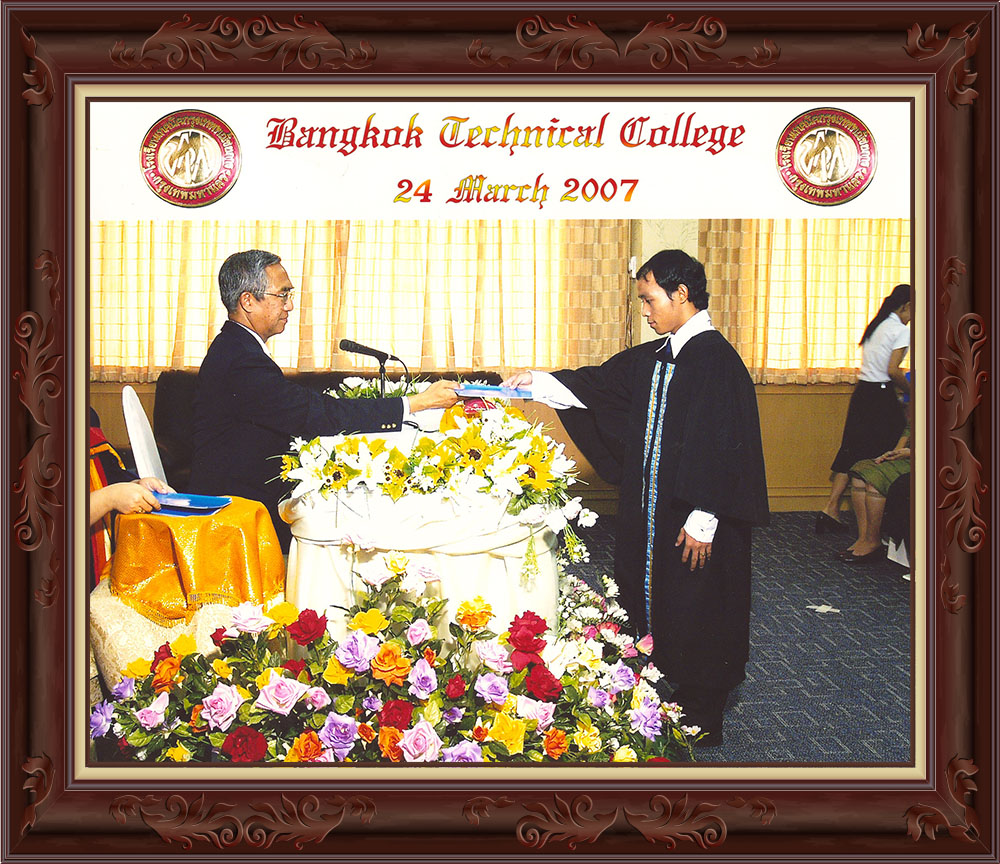 สุทัศน์ ศรีพรม,นักสู้นักสร้างแรงบันดาลใจ
