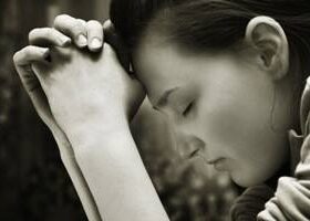 การทำร้าย(ฆ่าตัวตาย)บาปหนักที่สุด