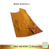เสื้ออังสะ ผ้าสำลี Size S